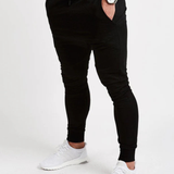 AlienDose | Sport Wear Pants