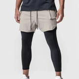 AlienDose | Act Sport Training Pants