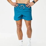 AlienDose | PWR RUN Shorts