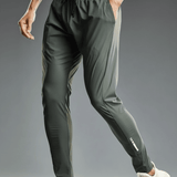 AlienDose | 2-Pack Dry Fit Polyamide Pants