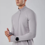 AlienDose | Running Move Jacket