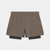 AlienDose | Act Training Shorts