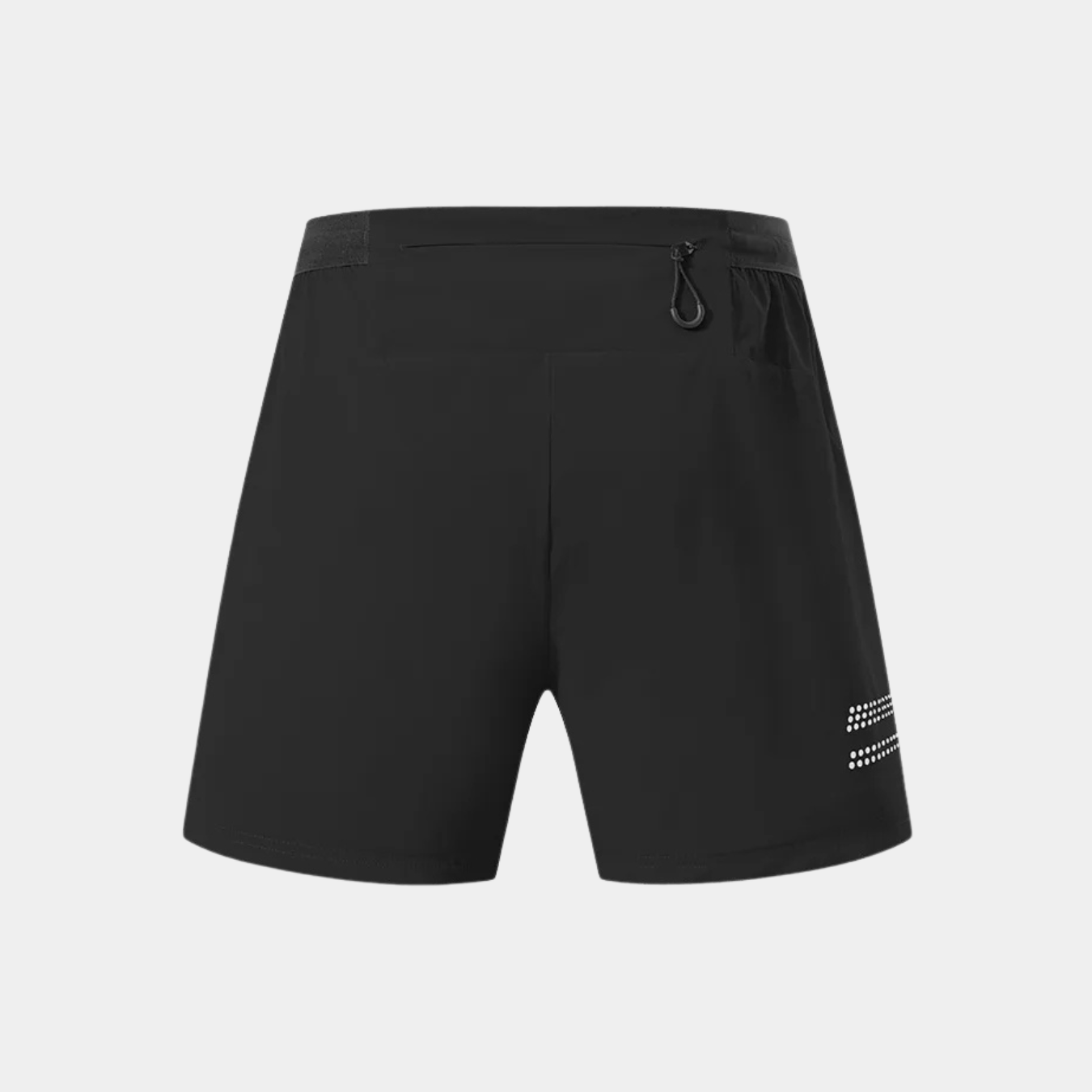 AlienDose | Profy Move&Act Shorts