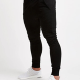 AlienDose | Sport Wear Pants