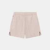 AlienDose | 2-Pack Performance Move&Act Shorts