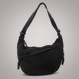 Boska | Shoulder Bag