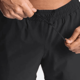 AlienDose | 2-Pack SportProof™ Move&Act Shorts