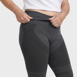 AlienDose | Aliex™ 3D Compression Leggings