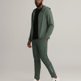 AlienDose | 3-Pack Dry Fit Polyamide Pants