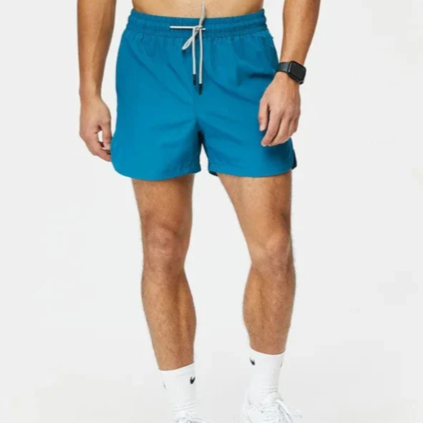 AlienDose | 3-Pack PWR RUN Shorts