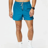 AlienDose | 3-Pack PWR RUN Shorts