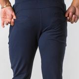 AlienDose | Act Sport Pants