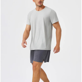 AlienDose | 3-Pack MUVTOUCH™ UPF 50+ Tee