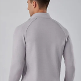 AlienDose | Running Move Jacket