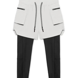 AlienDose | Act Sport Training Pants