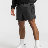 AlienDose | Tech ASRV Shorts