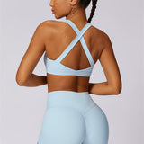 AlienDose | AlienShape™ High-Definition Shorts | High-Waisted Shorts That Show Off Your Curves