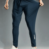 AlienDose | 3-Pack Dry Fit Polyamide Pants