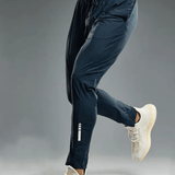AlienDose | 2-Pack Dry Fit Polyamide Pants