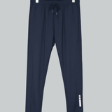AlienDose | 2-Pack Dry Fit Polyamide Pants