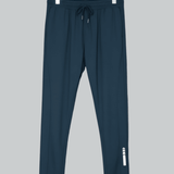AlienDose | 2-Pack Dry Fit Polyamide Pants