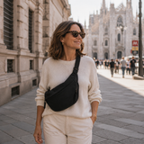Boska | Shoulder Bag