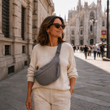 Petra | Shoulder Bag