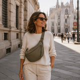 Terra | Shoulder Bag