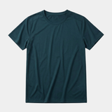 AlienDose | Basic Running Set – 1x MUVTOUCH™ Tee + 2x Running Shorts
