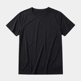 AlienDose | Basic Running Set – 1x MUVTOUCH™ Tee + 2x Running Shorts