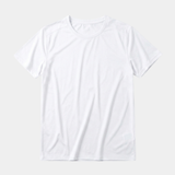 AlienDose | Running Set: 1x MUVTOUCH™ Tee + 1x Running Shorts