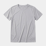 AlienDose | Basic Running Set – 1x MUVTOUCH™ Tee + 2x Running Shorts