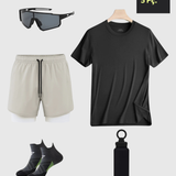 AlienDose | Performance Bundle