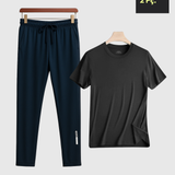 AlienDose | Casual Performance Bundle