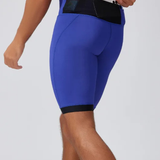 AlienDose | 2-Pack Marathon Compression Shorts
