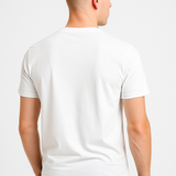 AlienDose | 4-Pack Essential Move Tees – Modal & Elastane