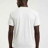 AlienDose | 2-Pack MUVTOUCH™ UPF 50+ Tee