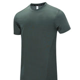 AlienDose | DryAct Running Tee