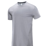AlienDose | DryAct Running Tee