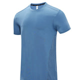 AlienDose | DryAct Running Tee