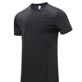 AlienDose | DryAct Running Tee