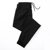 AlienDose | Hybrid Move&Act Jogger Pants | Casual & Training