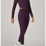 AlienDose | AlienShape 3-Piece Fitness Set