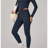 AlienDose | AlienShape 3-Piece Fitness Set