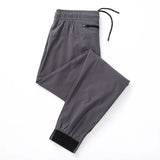 AlienDose | Hybrid Move&Act Jogger Pants | Casual & Training
