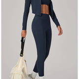 AlienDose | AlienShape 3-Piece Fitness Set