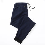 AlienDose | 2-Pack Hybrid Move&Act Jogger Pants