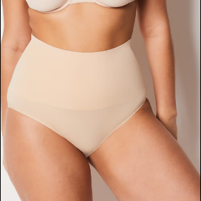 AlienDose | Aliex™ Shaping Bodysuit & Shorts | Show Off Your Curves with Confidence