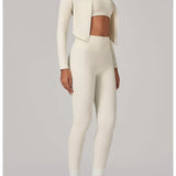 AlienDose | AlienShape 3-Piece Fitness Set