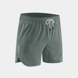 AlienDose | 3-Pack PWR RUN Shorts